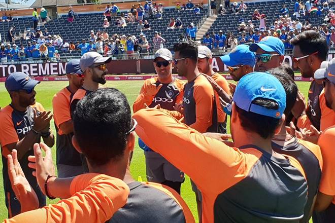 deepak chahar, chahar, deepak chahar chennai super kings, chennai super kings, csk, deepak chahar team india, indian cricket team, chahar india, deepak chahar cricketer, sports news