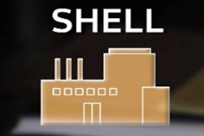 Crackdown on black money: Modi government to define shell companies. What they are, how they siphon off money