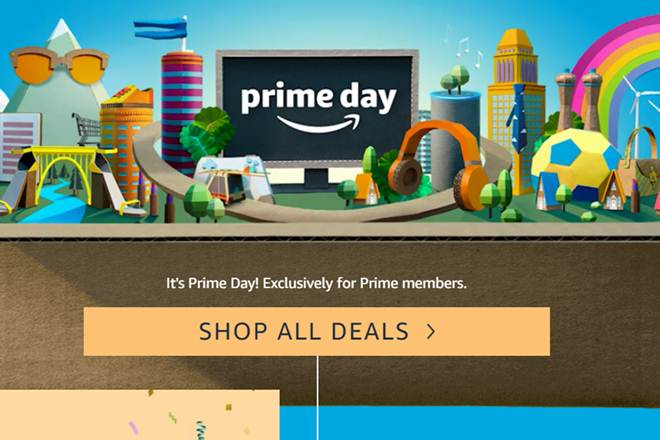 amazon prime day, amazon prime, amazon prime day 2018, amazon prime day sale, amazon prime day sale 2018 india, amazon prime day deals india, amazon prime day crash, amazon prime day sale 2018, amazon prime sale, amazon prime deals, prime day sale, prime day amazon