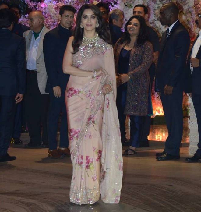 akash ambani marriage photos, akash ambani, akash ambani engagement photos, akash ambani wedding, akash ambani and shloka mehta, akash ambani engagement photo, shloka mehta, shloka mehta engagement, ambani wedding, ambani wedding photos, Ranbir kapoor, Bollywood, Shah rukh khan