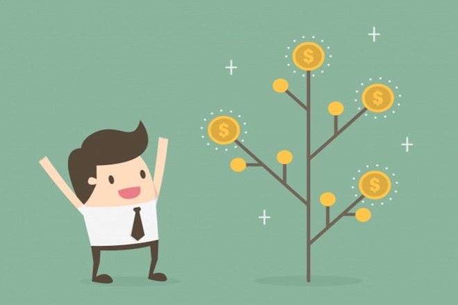 Financial Express: mutual fund investment, mutual fund investment plan, mutual fund investment online, mutual fund investment guide, mutual fund investment in india, mutual fund investment in hindi, mutual fund investment tips in hindi, why to invest in mutual funds