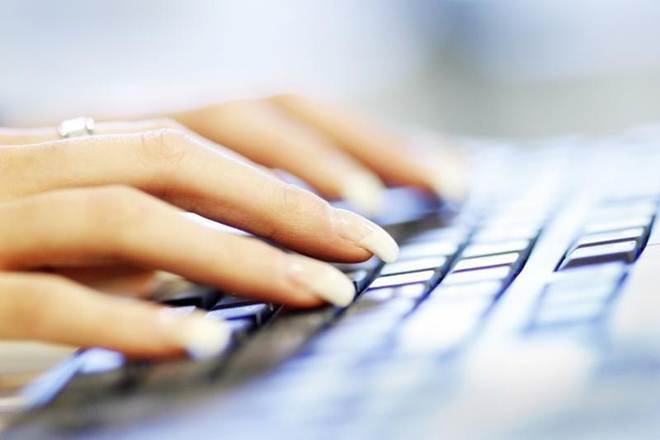 Gartner, cybersecurity experts, IT spending, 2018 CIO Agenda Survey, cybercriminals, cybersecurity skills