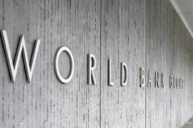 World Bank, Andhra Pradesh, Amaravati, Asian Infrastructure Investment Bank, Andhra Pradesh government