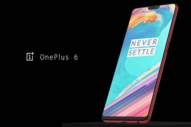 OnePlus 6, Google Lens, OnePlus 6 camera, OS