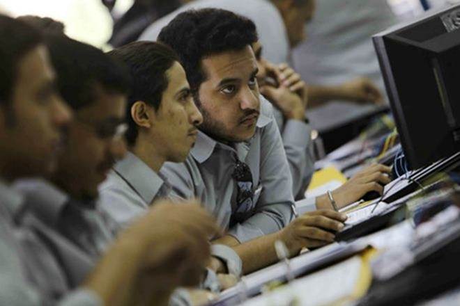 Haryana government, btech in haryana, quota in btech haryana, NAAC, NIRF, Technical Education Department