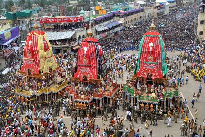 jagannath puri rath yatra 2018, puri rath yatra, jagannath puri, jagannath rath yatra 2018 date, rath yatra 2018 date, happy rath yatra 2018, jagannath rath yatra, lord jagannath rath yatra, puri rath yatra 2018