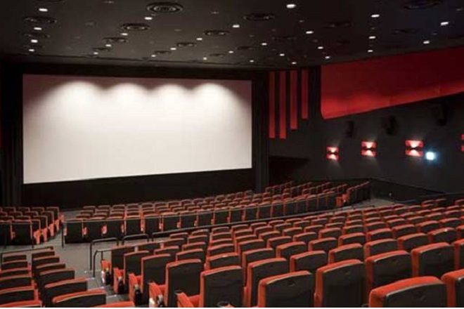 Now take home-cooked food into multiplex cinema halls in Maharashtra, this minister issues diktat