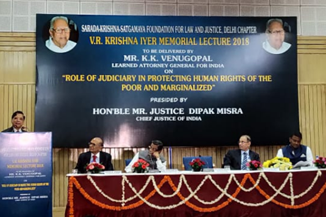 Krishna Iyer, justice Krishna Iyer, supreme court justice, Dipak misra, supreme court judge, chief justice