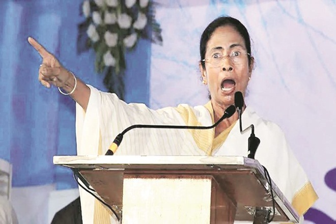 calcutta university admission