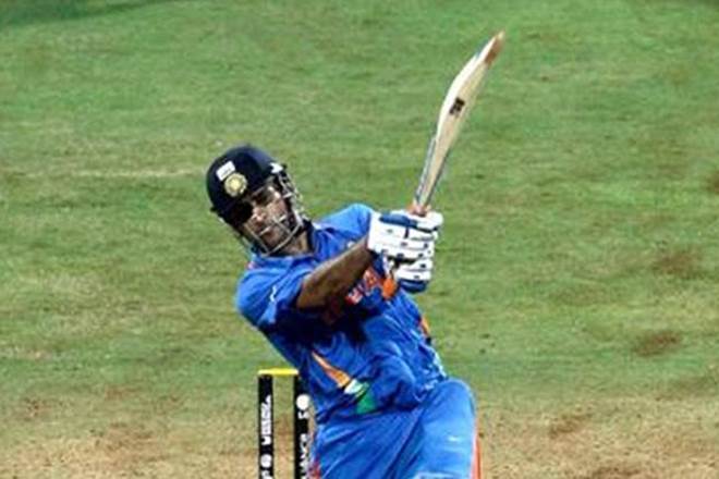 Happy birthday MS Dhoni, dhoni bday, MSD, dhoni greatest knocks, happy bday dhoni, dhoni turns 37