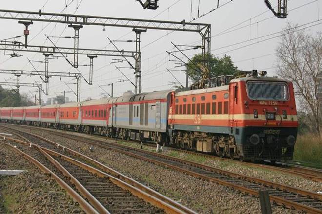 RRB Recruitment 2018: The board recently released the application status for candidates who registered for the recruitment exam.