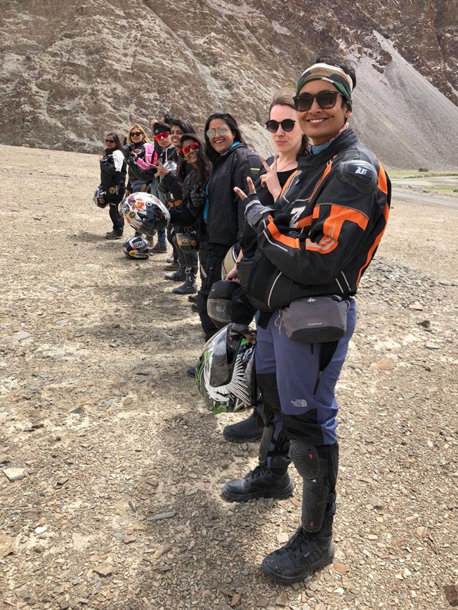 royal enfield himalayan, himalayan odyssey 2018, how 2018, ho2018, indian army, delhi to leh by road 