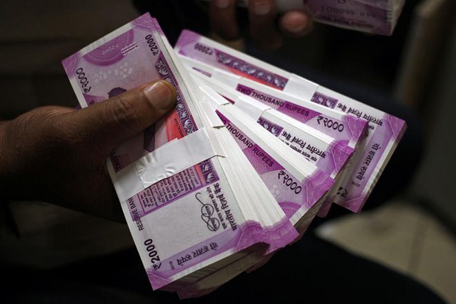 Arun Jaitley, narendra modi, swiss banks, indian money in swiss bank, Swiss bank, black money