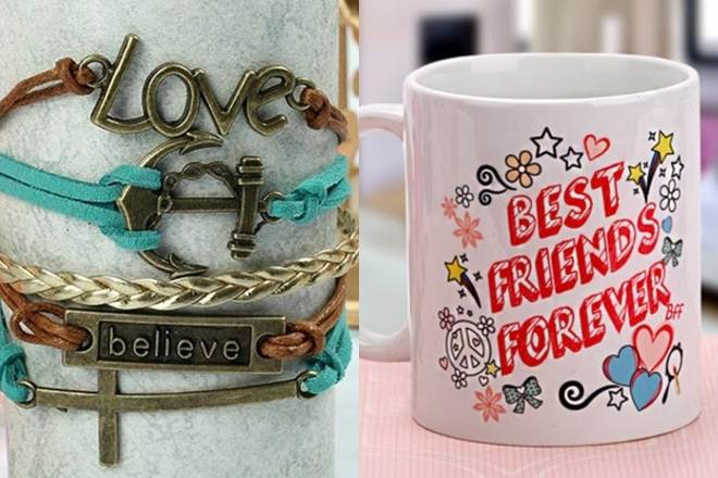 Happy Friendship Day, Happy Friendship Day 2018, Happy Friendship Day quotes, Happy Friendship Day images, Happy Friendship Day song, Happy Friendship Day messages, Happy Friendship Day 2018 date, Happy Friendship Day 2018 wishes, Happy Friendship Day 2018 images, Happy Friendship Day 2018 whatsapp status, Happy Friendship Day 2018 sms, Happy Friendship Day 2018 videos