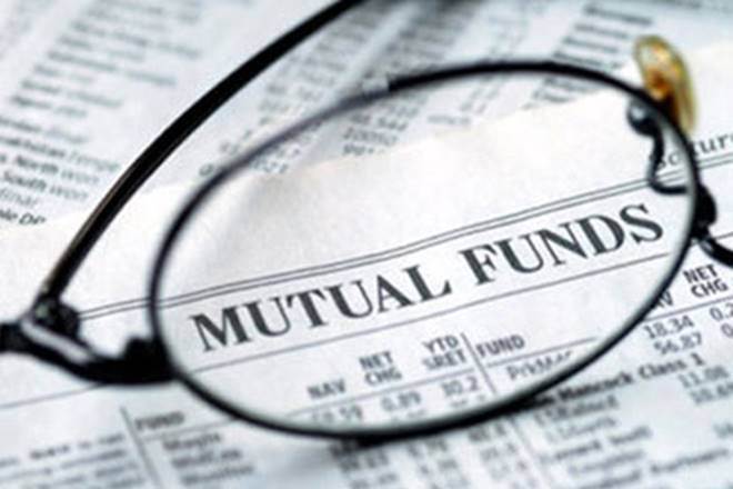 Equity MF, Equity MF inflow, mutual fund, mutual fund schemes, large-cap, small caps, market