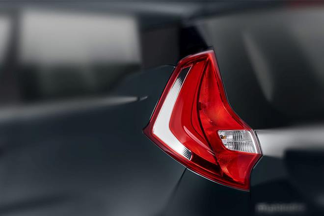 Mahindra Marazzo, Mahindra Marazzo price, Mahindra Marazzo launch date