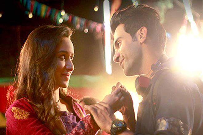 Stree review, Stree, Stree movie review, Stree movie, Stree, Stree trailer, Stree movie trailer, Stree songs, Stree movie rating, Stree movie release date, Stree movie 2018, Stree movie cast