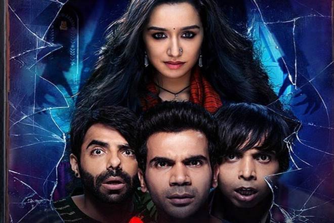 Stree review, Stree, Stree movie review, Stree movie, Stree, Stree trailer, Stree movie trailer, Stree songs, Stree movie rating, Stree movie release date, Stree movie 2018, Stree movie cast