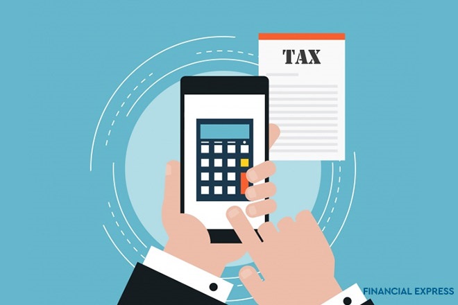 income tax efiling, income tax return filing, ITR filing, extension of due date for ay 2018-19, extension of due date for filing itr, extension of due date for filing it return for ay 2018-19, Section 234A