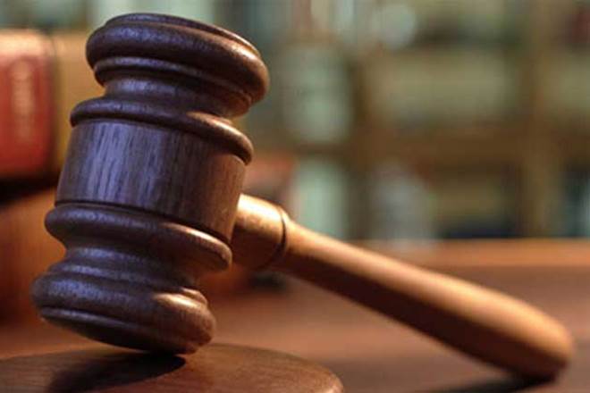 Jharkhand High Court, Kerala flood, Kerala flood victime, Kerala flood relief, relief fund, kerala relief fund, india
