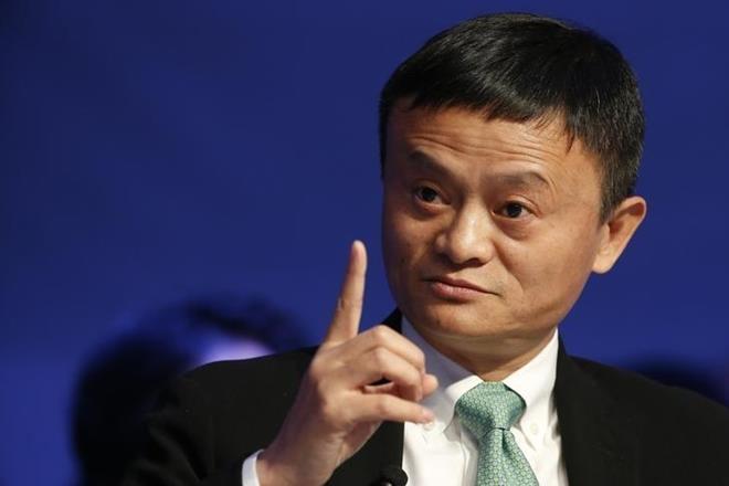 jack ma, jack ma news, alibaba news, alibaba news update, alibaba news articles, alibaba news today, alibaba jack ma