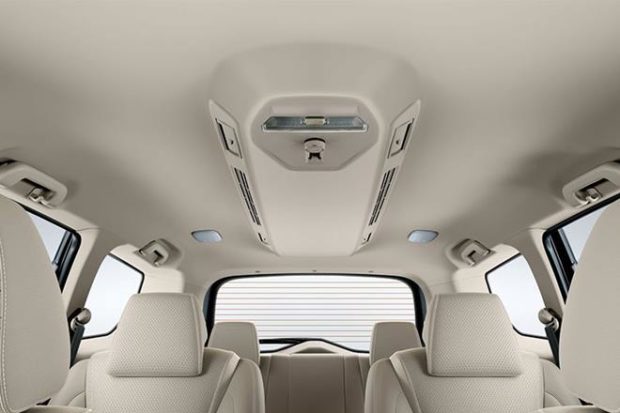 Mahindra Marazzo, Mahindra Marazzo prices, Mahindra Marazzo interiors, Mahindra Marazzo 7-seater, 7-seater cars in India, 8-seater cars in India