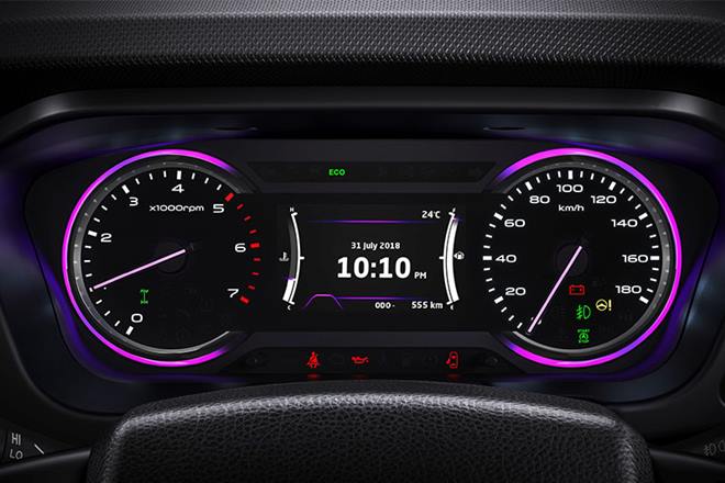 Mahindra Marazzo, Mahindra Marazzo price, Mahindra Marazzo launch date