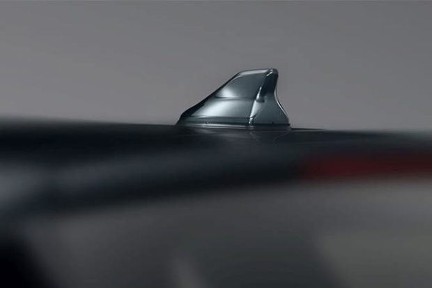 Mahindra Marazzo, Mahindra Marazzo price, Mahindra Marazzo launch date