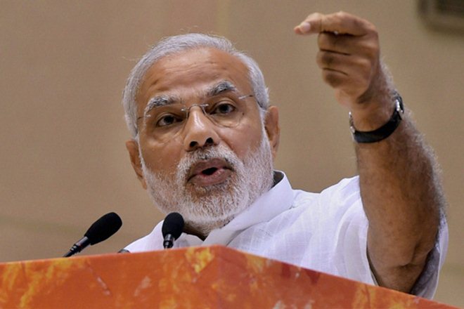 Prime Minister Narendra Modi, narendra modi, pm modi
