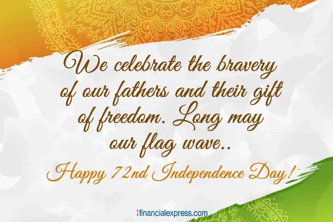independence day, happy independence day 2018, 72 independence day, independence day speech in hindi, independence day india 2018, independence day quotes, independence day wishes, WhatsApp, independence Wishes, independence Images, independence Quotes, independence Photos, independence Greeting, india news