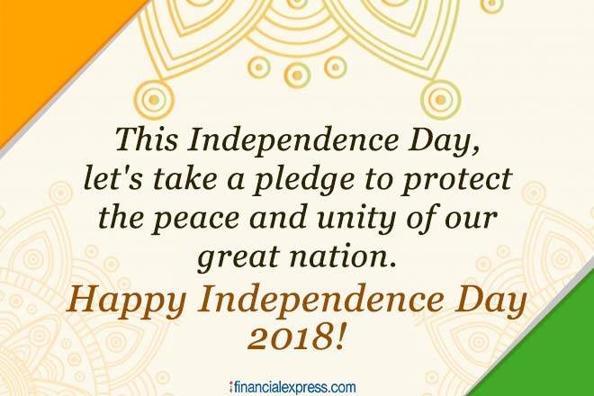 independence day, happy independence day 2018, 72 independence day, independence day speech in hindi, independence day india 2018, independence day quotes, independence day wishes, WhatsApp, independence Wishes, independence Images, independence Quotes, independence Photos, independence Greeting, india news
