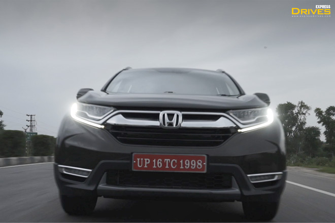 Honda CRV 2018 Review Honda CRV review 2018 CRV Review Honda 2018 CRV review Honda CRV 2018 2018 Honda CRV CRV 2018 2018 CRV 2018 CRV India Honda CRV India 2018 CRV 2018 India Launch 2018 CRV Launch In India CRV 2018 India Launch Honda CRV India Launch Honda CRV 2018 Price In India 2018 Honda CRV Price in India 2018 CRV India Price