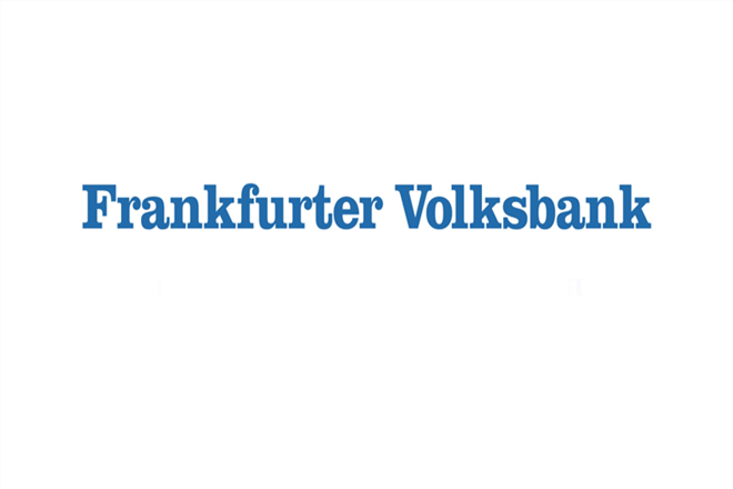 German bank, bank news, Frankfurter Volksbank eG , Frankfurter Volksbank eG latest news, Frankfurter Volksbank eG news today, no layoffs ever