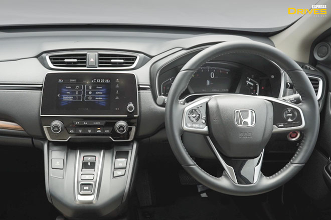 Honda CRV 2018 Review Honda CRV review 2018 CRV Review Honda 2018 CRV review Honda CRV 2018 2018 Honda CRV CRV 2018 2018 CRV 2018 CRV India Honda CRV India 2018 CRV 2018 India Launch 2018 CRV Launch In India CRV 2018 India Launch Honda CRV India Launch Honda CRV 2018 Price In India 2018 Honda CRV Price in India 2018 CRV India Price