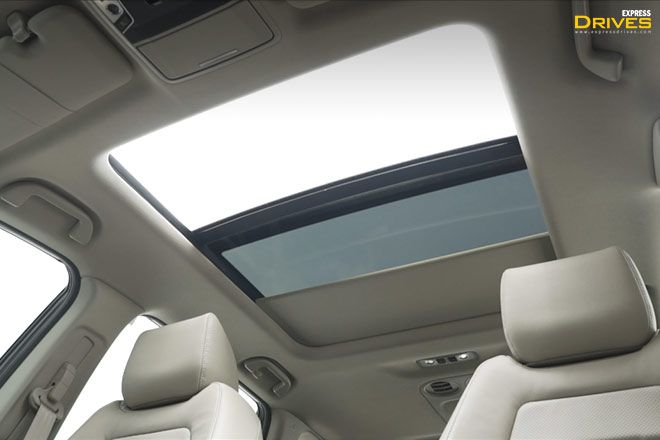 Honda CRV 2018 Review Honda CRV review 2018 CRV Review Honda 2018 CRV review Honda CRV 2018 2018 Honda CRV CRV 2018 2018 CRV 2018 CRV India Honda CRV India 2018 CRV 2018 India Launch 2018 CRV Launch In India CRV 2018 India Launch Honda CRV India Launch Honda CRV 2018 Price In India 2018 Honda CRV Price in India 2018 CRV India Price