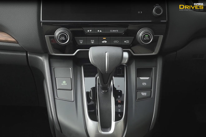 Honda CRV 2018 Review Honda CRV review 2018 CRV Review Honda 2018 CRV review Honda CRV 2018 2018 Honda CRV CRV 2018 2018 CRV 2018 CRV India Honda CRV India 2018 CRV 2018 India Launch 2018 CRV Launch In India CRV 2018 India Launch Honda CRV India Launch Honda CRV 2018 Price In India 2018 Honda CRV Price in India 2018 CRV India Price