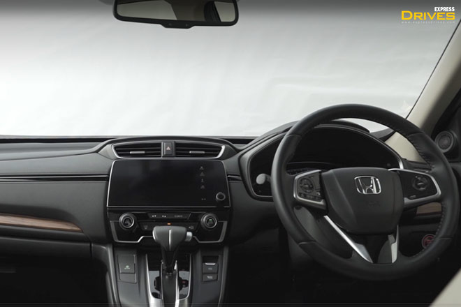 Honda CRV 2018 Review Honda CRV review 2018 CRV Review Honda 2018 CRV review Honda CRV 2018 2018 Honda CRV CRV 2018 2018 CRV 2018 CRV India Honda CRV India 2018 CRV 2018 India Launch 2018 CRV Launch In India CRV 2018 India Launch Honda CRV India Launch Honda CRV 2018 Price In India 2018 Honda CRV Price in India 2018 CRV India Price