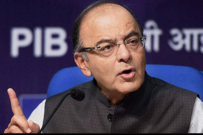 Arun Jaitley, Finance Minister, india, news, important, trending news, google news, news now