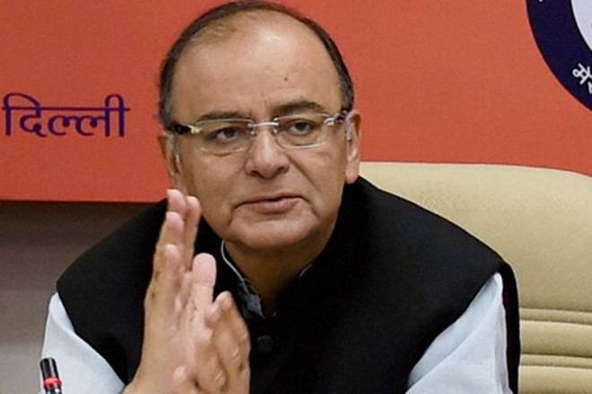 Arun Jaitley, Narendra Modi, BJP, Rahul gandhi, Rafale Deal, GST, Viajay Mallya, Nirav Modi, india news