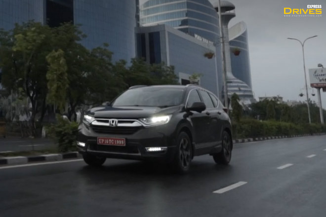 Honda CRV 2018 Review Honda CRV review 2018 CRV Review Honda 2018 CRV review Honda CRV 2018 2018 Honda CRV CRV 2018 2018 CRV 2018 CRV India Honda CRV India 2018 CRV 2018 India Launch 2018 CRV Launch In India CRV 2018 India Launch Honda CRV India Launch Honda CRV 2018 Price In India 2018 Honda CRV Price in India 2018 CRV India Price