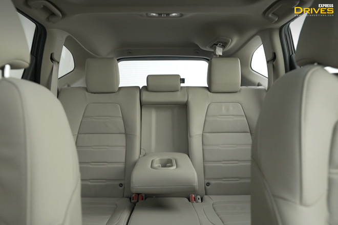 Honda CRV 2018 Review Honda CRV review 2018 CRV Review Honda 2018 CRV review Honda CRV 2018 2018 Honda CRV CRV 2018 2018 CRV 2018 CRV India Honda CRV India 2018 CRV 2018 India Launch 2018 CRV Launch In India CRV 2018 India Launch Honda CRV India Launch Honda CRV 2018 Price In India 2018 Honda CRV Price in India 2018 CRV India Price