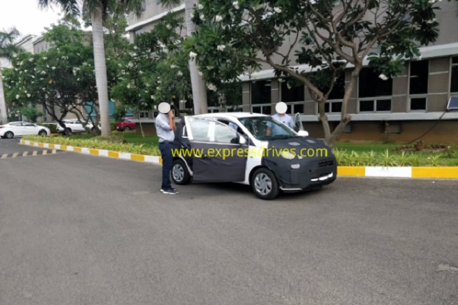santro, hyundai santro price, hyundai santro features, Hyundai Santro, Hyundai Motor company, Hyundai India, AH2, auto News, auto News in Hindi, automobile,latest news,hyundai santro ah2 pre booking, hyundai santro 2018 pre booking, hyundai ah2 hatchback, hyundai ah2, news, auto news, hyundai santro 2018,hyundai santro,hyundai ah2 hatchback,hyundai ah2,hyundai tallboy,hyundai 1,1,hyundai 1,0-litre turbo engineHyundai India, Hyundai Santro, Hyundai Santro 2018,Hyundai, Hyundai motor india,Hyundai santro,Hyundai new santro launch, Hyundai Infotainment system,new santro price, AH2 , हुंडई की नई सेंट्रो, नई सेंट्रो बुकिंग, 10 अक्टूबर, financial express hindi