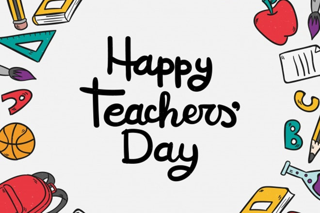 Happy teachers day , Teachers Day 2018 date, Teachers day Images, when is teachers day 2018, Happy Teachers day, teachers day quotes in English, Teachers day wishes, Teachers day gif, Teachers day gift ideas, teachers day images, happy teachers day images, Sarvepalli Radhakrishnan, Teachers day special, Teachers day status, teachers day greeting, Teachers day message, Teachers day card, Teachers day song, Teachers day movies, Teachers day India