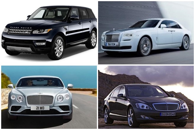 aamir khan car collection rolls royce bentley range rover