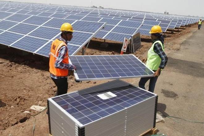 India's International Solar Alliance, india, france, india france news, important news, latest news, trending news, news today