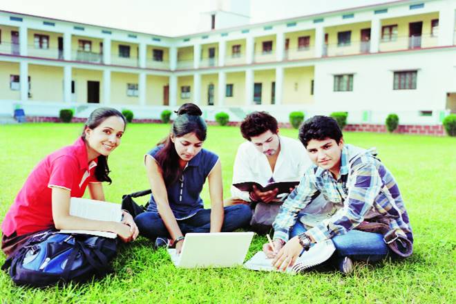 education, higher education