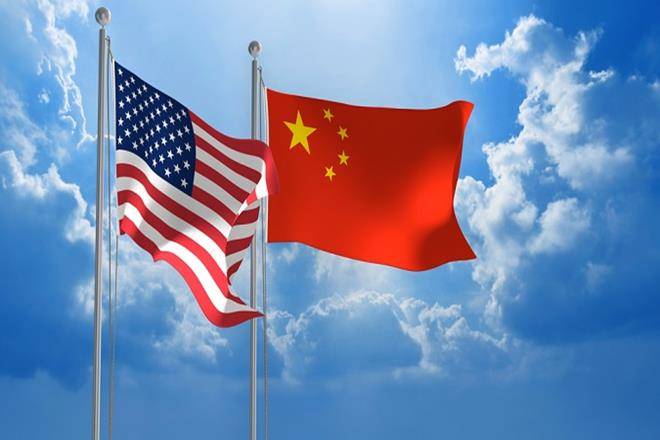us, china, economy