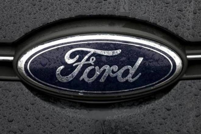 ford, us, china