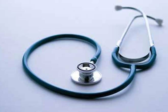 healthcare, healthcare sector, healthcare industry