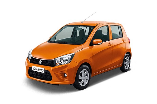 Best car for safty purpose, car under 5 lakh, Best car for safty purpose under 5 lakh, best car with safty features, Maruti Suzuki cars, Hyundai cars, Ford cars, financial express hindi, auto news